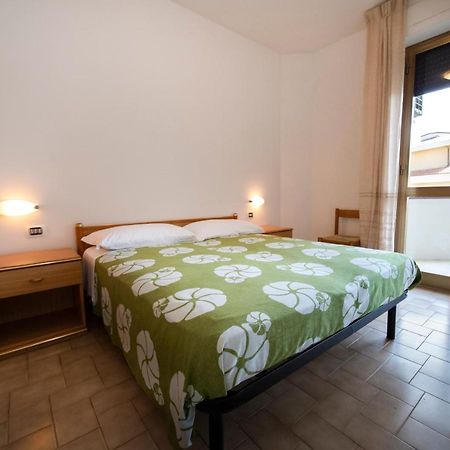 Il Gabbiano Residence Chianciano Terme Exterior foto